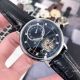 Best Quality Vacheron Constantin Geneve Two Tone 42mm Watches (10)_th.jpg